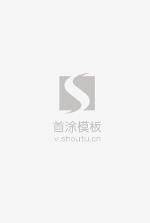 美女在家洗着澡逼逼痒叫男子在后面拳交尻逼91传媒影院